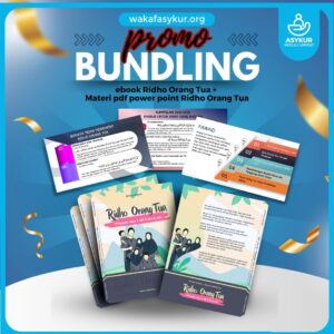 Ingin Promonya ? Klik Gambarnya !